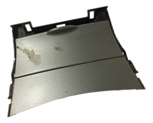 Moldura Cinzeiro Porta Treco Toyota Corolla 2009 2014