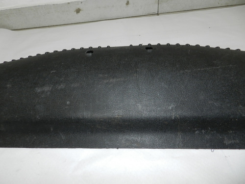 Soleira Interna Tampa Traseira Porta-malas Ford Mondeo 97/00