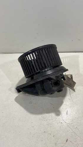 Motor Ar Forçado Mercedes Sprinter 1997/2011 Adlcxa361 (k)