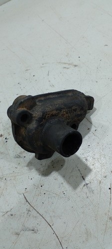 Respiro Óleo Motor Fiat Palio Siena 1.0 97a02 (r)