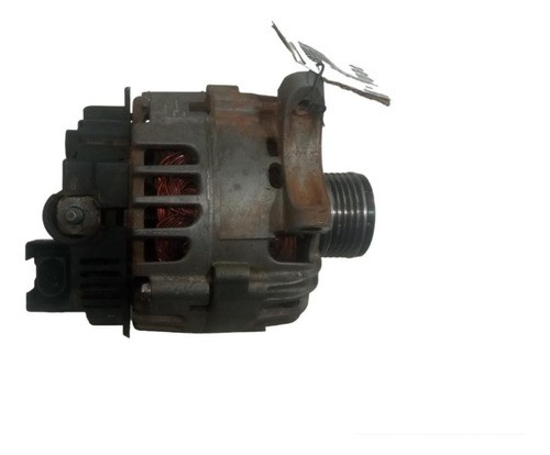 Alternador Mercedes-benz B200 B180 2007 2008 2009 2010 2011