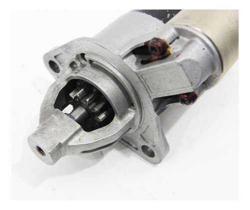 Motor Partida Cherokee Limited 93/98 Usado (125)