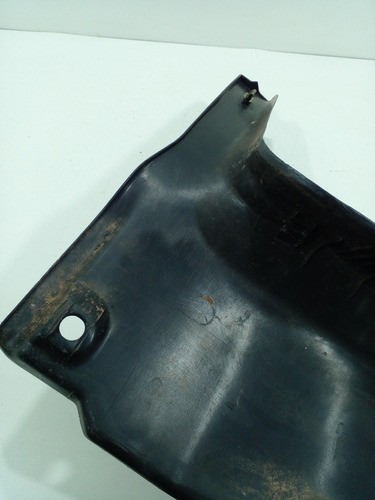 Acabamento Porta Malas Vw Passat Alemão 1995 3a5863459 (m)