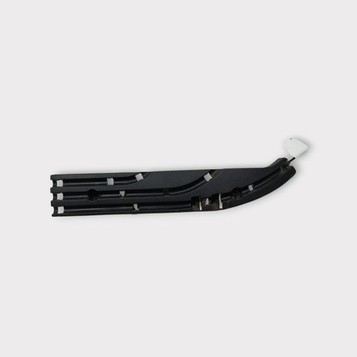 Suporte Régua Dos Cabos De Velas Vw Parati 1.8 2001 2012