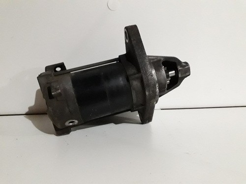 Motor Partida Arranque Honda Civic 1.7 Automático 2004 2005