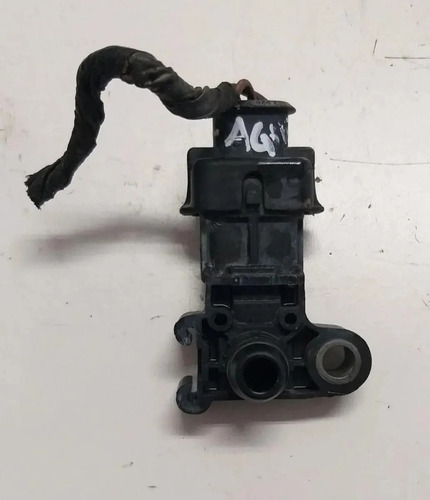 Sensor Map Gm Agile Montana Captiva Cobalt 0261230146