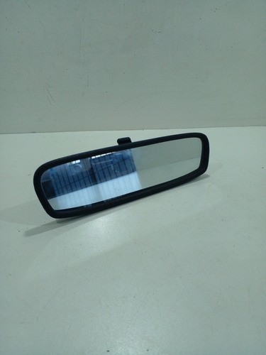 Retrovisor Interno Gm Monza Chevette Kadett (vj)