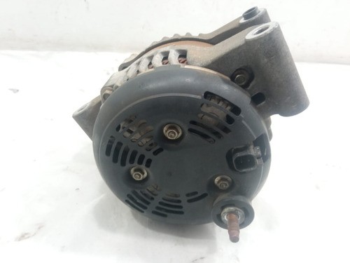 Alternador Gran Cherokee Journey 2.7 3.6 V6 2012 2013 2014