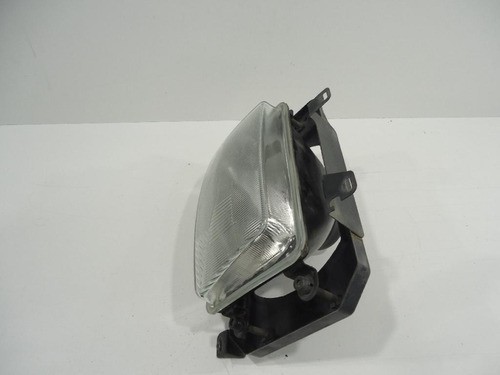 Farol Vw 7.110 8.120 8.150 Worker 00/... Ld Marca Fortluz Us