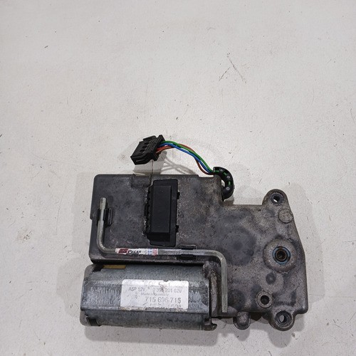 Motor Teto Solar Audi 80s 1995 715696715 Adlcxa360 (k)