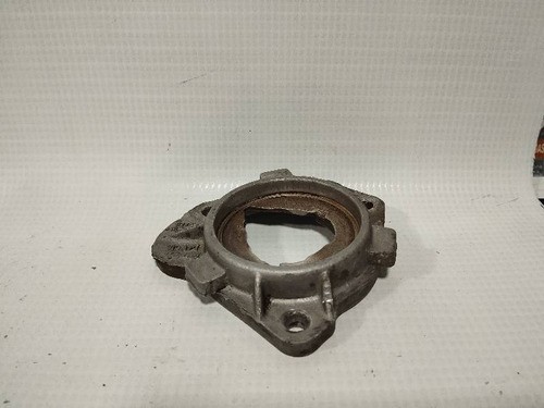 Flange Eixo Intermediario Fiat  Uno Mille Sx 1997 Original