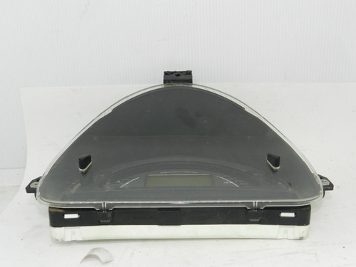 Painel Instrumentos Citroen C3 03 A 11 281148196m 216672523