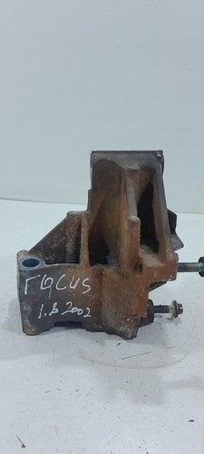 Suporte Alternador Ford Focus 01/08 (vj)