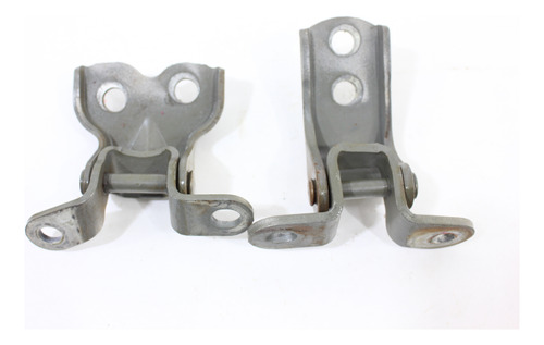 Dobradia Porta Diant Le (par) Hilux 05/15 (712)