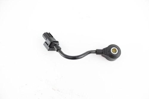 Sensor De Detonação Cbr 1000 Rr Honda (323)