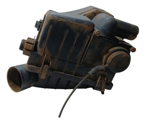 Caixa Filtro Ar Gm Corsa 1994/96 (ap)