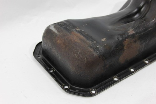 Carter Lata Ford Ranger 05/12 (572)