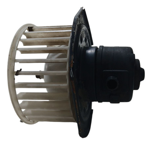 Motor Ventilação Interna Daewoo Espero 1995 (ap) Cxa 546