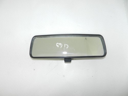 Retrovisor Interno Ecosport Ka Fiesta 11/20 98fa17k695aa