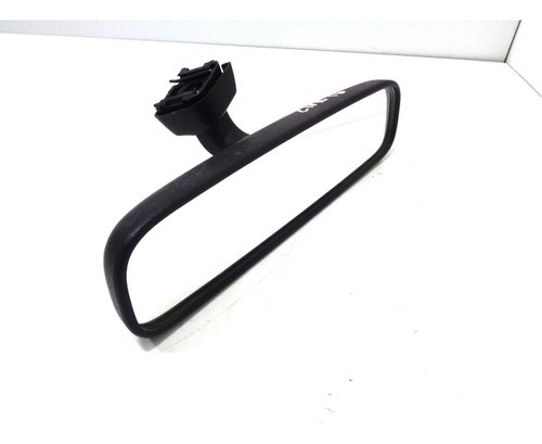 Espelho Retrovisor Interno Honda Civic 2016