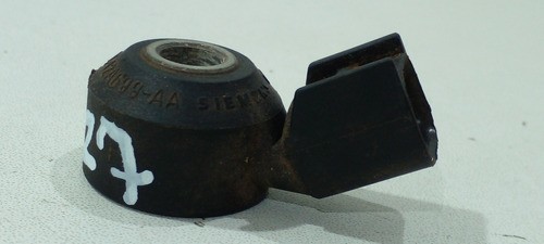 Sensor Detonação Ford Fiesta Focus 2008/13 1n1a12a699aa (r)