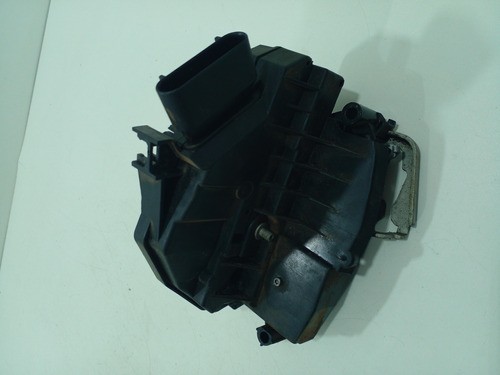 Fechadura Elétrica D.d Ford Fusion 2013 Ae8a5421812bf (m)