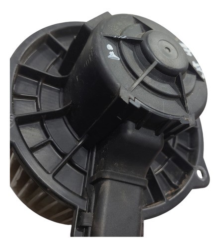 Motor Ventilador Interno Tucson 2.0/ 2012 (al) Cxf 41