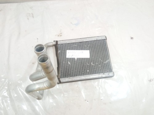 Radiador De Ar Quente Hyundai Ix35 2013/2015