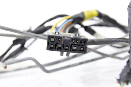 Fechadura Eletrica Porta Dd S10 95/11 (121)
