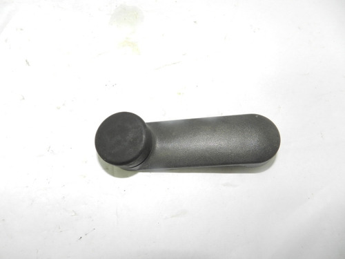 Manivela Vidro Manual Gm Corsa Classic Montana Agile 00/11