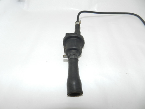 Válvula Canister Vw Gol Polo Fox Golf 377906291