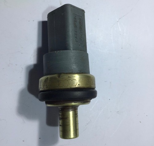 Sensor Temperatura Gol Golf Bora Audi 06a919501a 14888*