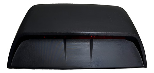 Break Light Chevrolet Cruze Sedan 2014/15 Original 