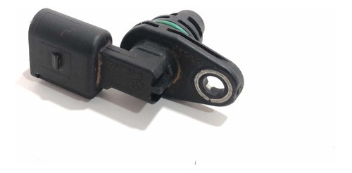 Sensor Fase Rotação Vw Gol Fox Voyage G5 G6 030907601e