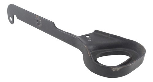 Suporte Pisca Dianteiro Direito Yamaha Fazer 600 (400)