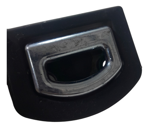 Gancho Puxador Porta Malas Audi A3 2000/02(ap)
