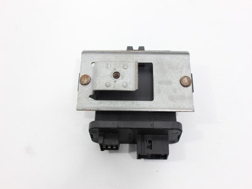 Módulo Controle Farol Ch3213k031aa Range Rover 10/13 Us (84