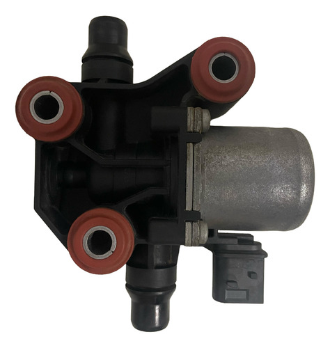 Válvula Bomba Arla Xf Ftt 530 2024 - 4460913060