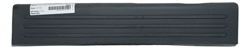 Soleira Porta Dianteira Esquerda Ford Ranger 2012 2019