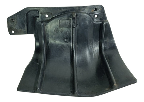 Protetor Lateral Correia Dentada Fiat Palio Fire 2001 A 2012