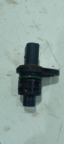 Sensor Velocidade Vw Gol G5 2010 5z0919149 (vj)