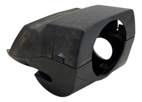 Moldura Completa Chave De Seta Gm Monza Tubarão 88 Até 96