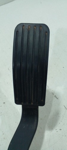 Pedal Acelerador Eletrônico Peugeot 307 2007/12 (r)