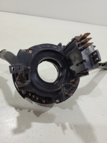 Chave Luz Seta Vw Santana Quantum 1990/91 (r)