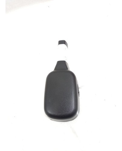 Sensor De Chuva Hyundai I30 2012