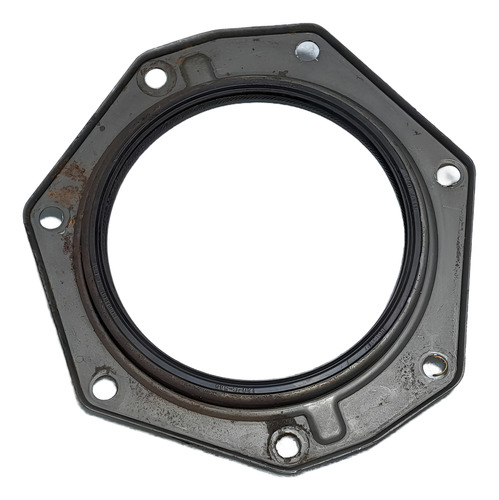Tampa Retentor Volante Iveco Daily 3510 1997/2007
