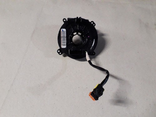 Hard Disk Cinta Airbag Chevrolet Tracker 2014 2015 2016