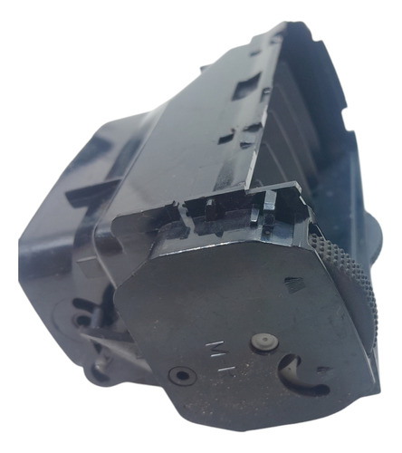 Difusor Ar Direito Volkswagen/golf/bora1998a2012(ap)