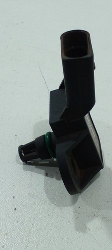 Sensor Map Vw Polo Golf Bora 0261230031 (r)