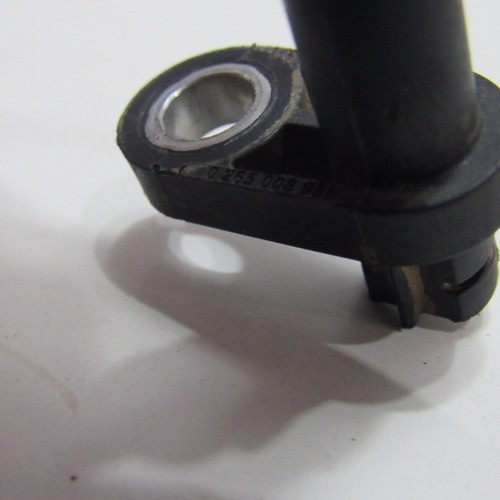 Sensor Freio Abs Traseiro Ford Ecosport New Fiesta 2013 A 19